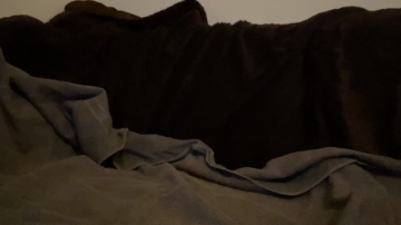 Lionboy76  30-10-2021 Recorded Video Nude